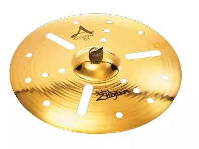 Zildjian - A Custom 20 Inch EFX