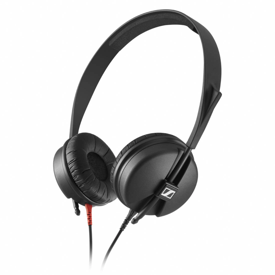 HD 25 Light Monitor Headphones