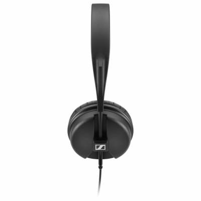 HD 25 Light Monitor Headphones