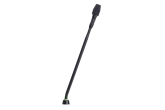 Shure - MX410\/C 10 Gooseneck Microphone w\/Preamp, Cardioid