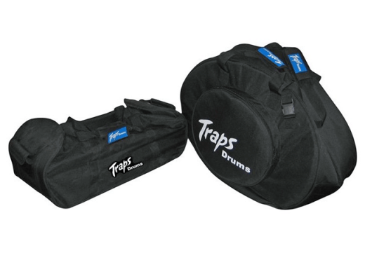 Traps Drums - Two Bag Set for AN400C