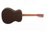 OM40L Rosewood Legacy Series Orchestra Acoustic Guitar with Case (Left Handed)