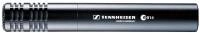 Sennheiser - E 914 Polarized Cardioid Condenser Microphone