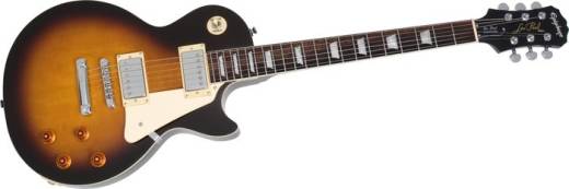 逸品　Epiphone Les Paul Classic Plain Top Epiphone Les Paul Standard Plain Top Electric Guitar Vintage
