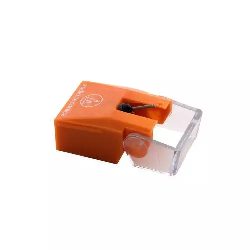 Elliptical Replacement Stylus
