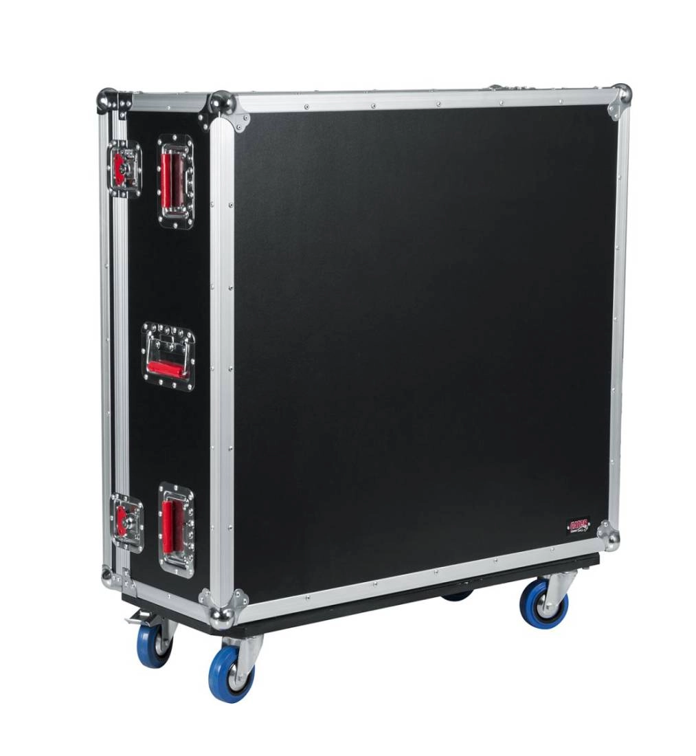 G-Tour M32 Flight Case for Midas M32