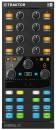 Native Instruments - Traktor Kontrol X1 MKII DJ Controller