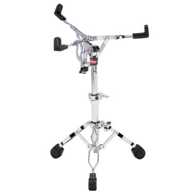 Medium Weight Double Braced Snare Stand