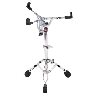 Gibraltar - Medium Weight Double Braced Snare Stand