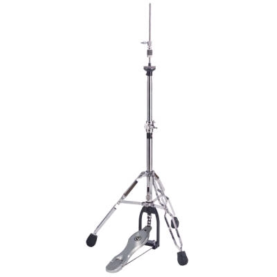 Gibraltar - Medium Weight Double Braced Hi Hat Stand