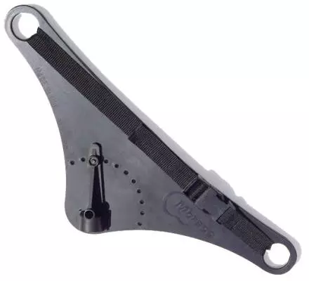 Mbrace Guitar Performance Stand