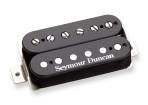 Seymour Duncan - Saturday Night Special Humbucker Pickup, Neck