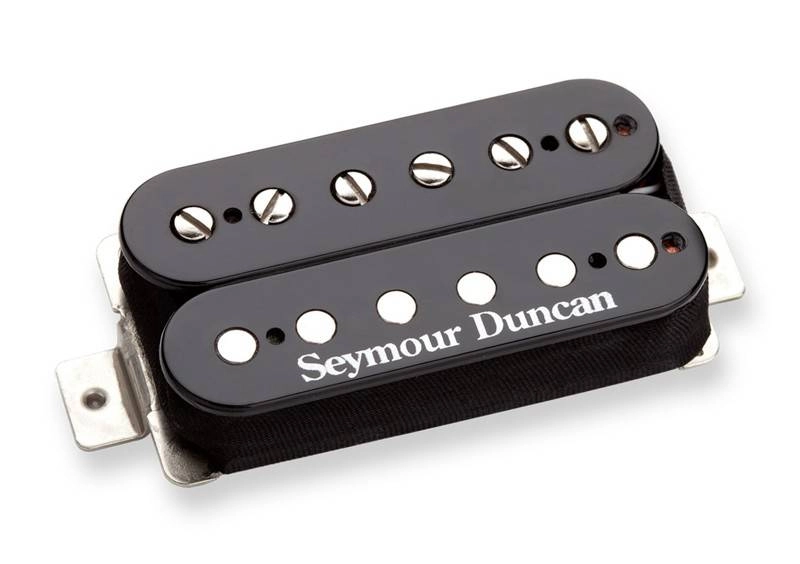 Saturday Night Special Humbucker Pickup, Neck