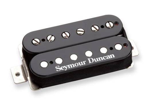 Seymour Duncan - Saturday Night Special Humbucker Pickup, Neck