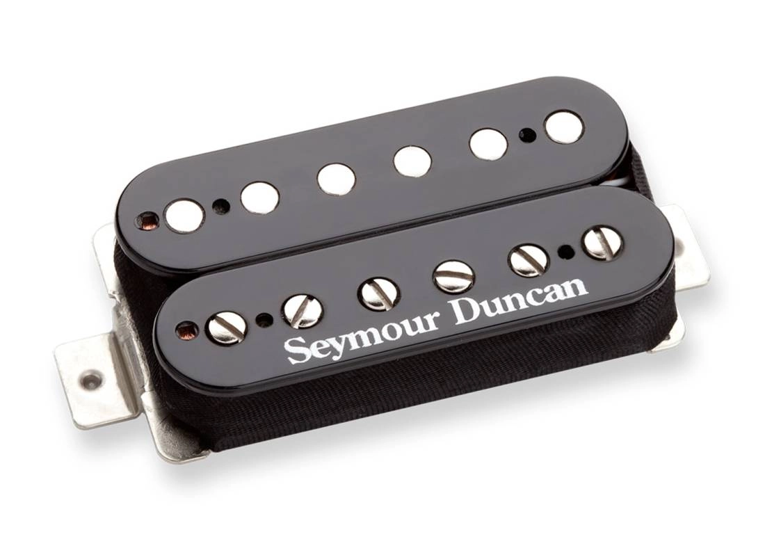 Saturday Night Special Bridge Humbucker