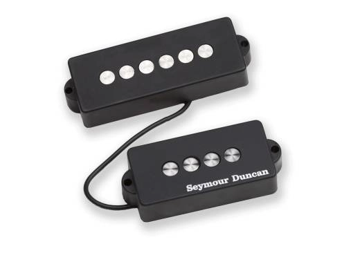 Seymour Duncan - Quarter Pound P-Bass 5 String Pickup