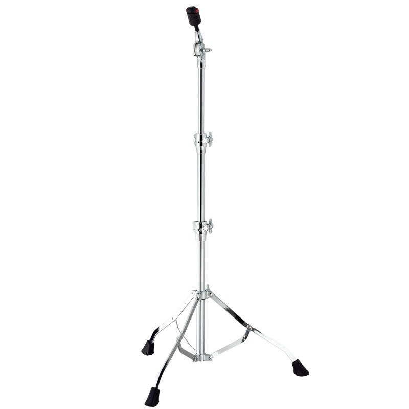 Roadpro Light Straight Cymbal Stand