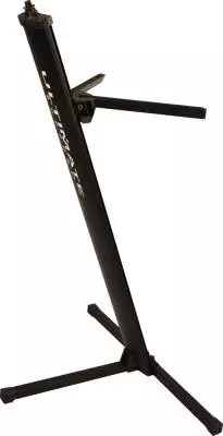 Deltex Pro Single Tier Keyboard Stand