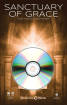 Shawnee Press - Sanctuary of Grace - Martin - Orchestra Accompaniment - CD-ROM