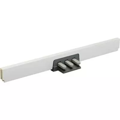 LP-7A Pedal Unit for DGX660/DGX650 - White