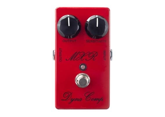 Script Dyna Comp Compressor