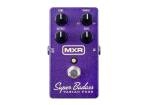 MXR - Super Badass Variac Fuzz