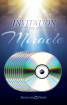 Shawnee Press - Invitation to a Miracle (Cantata) - Martin - Preview CD 10 Pak