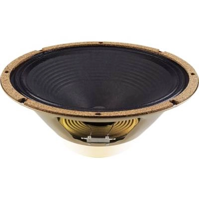 Neo Creamback 8 Ohm Speaker