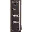Mesa Boogie - Stowaway Input Buffer