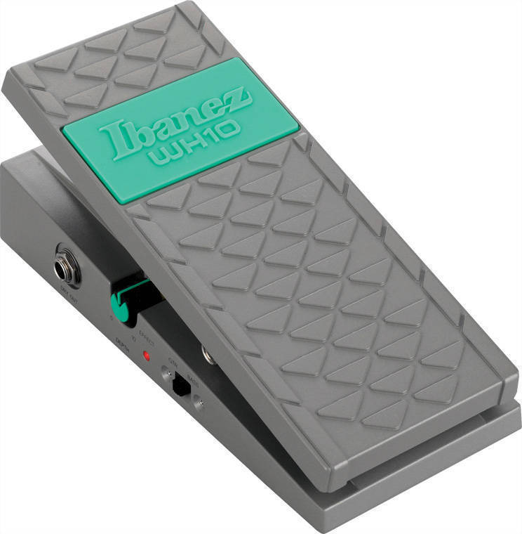 Ibanez - Wah Pedal