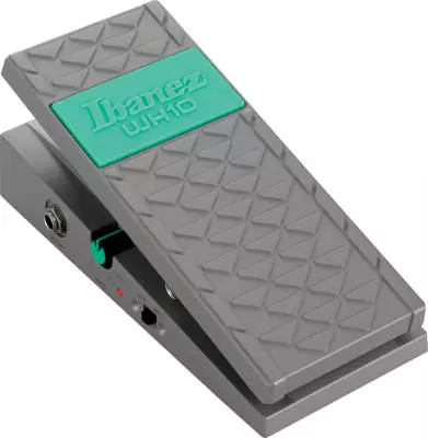 Wah Pedal