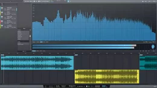 Studio One 3 Professional (Boxed License)