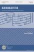 Walton - Hlohonolofatsa - South African\/Jackson - SATB