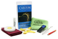 Carlton - Tenor Sax Care Kit