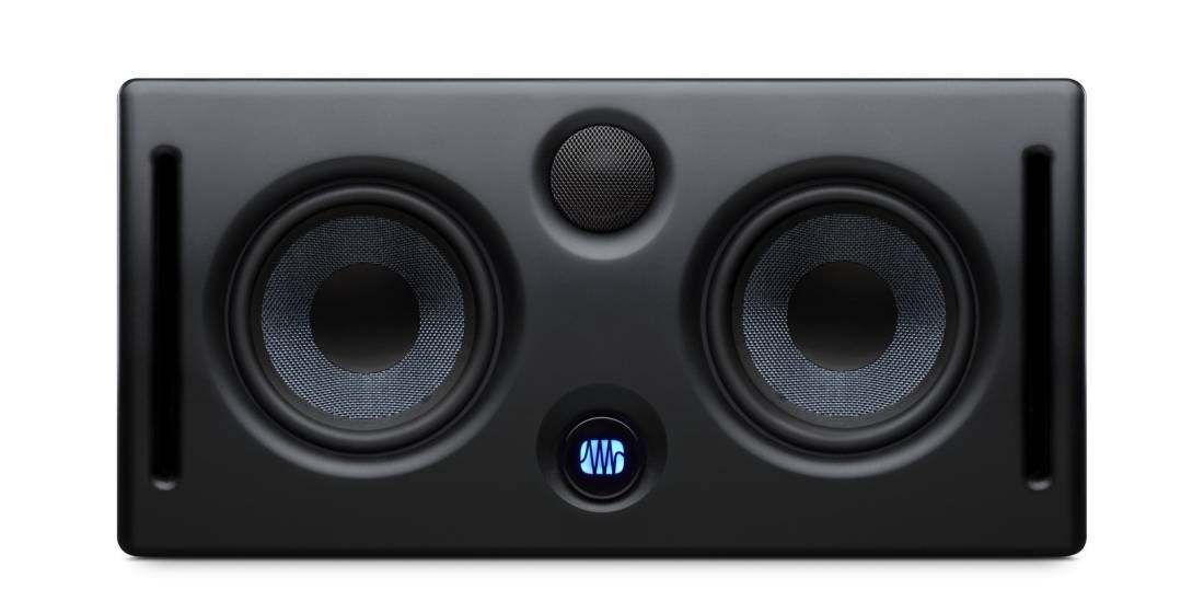 Eris E44 Active Dual 4.5\'\' Studio Monitor (Single)