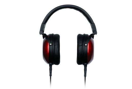TH-900 mk2 Premium Stereo Headphones