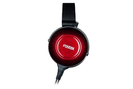 Fostex - TH-900 mk2 Premium Stereo Headphones