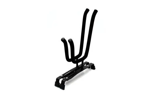 Folding Violin Stand