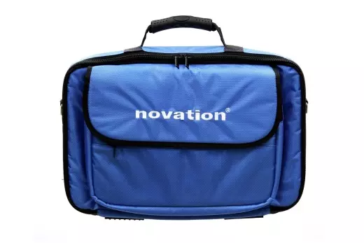 Novation - Bag for Novation Bass Station II Synthesizer