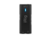 IK Multimedia - iRig HD 2 Interface for iPhone \/ iPad \/ iPod Touch
