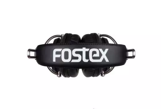 TR-70 Professional Open Stereo Headphones, 250 Ohm