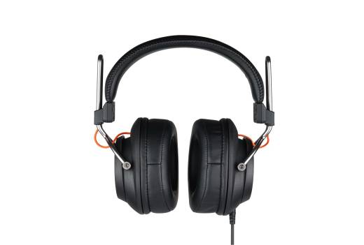TR-80 Professional Closed Stereo Headphones, 250 Ohm