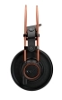 K712 Pro Open Reference Series Studio Headphones