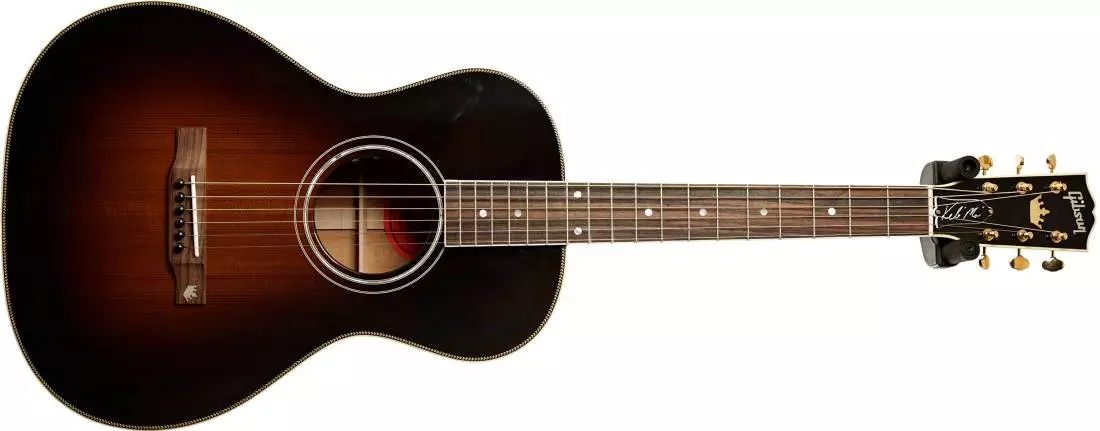 2017 Keb Mo Royale