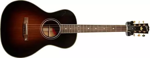 2017 Keb Mo Royale
