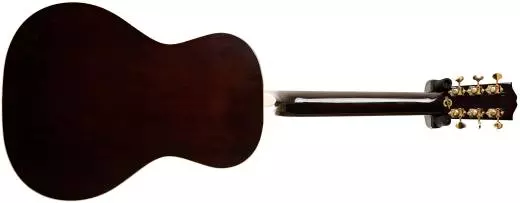 2017 Keb Mo Royale