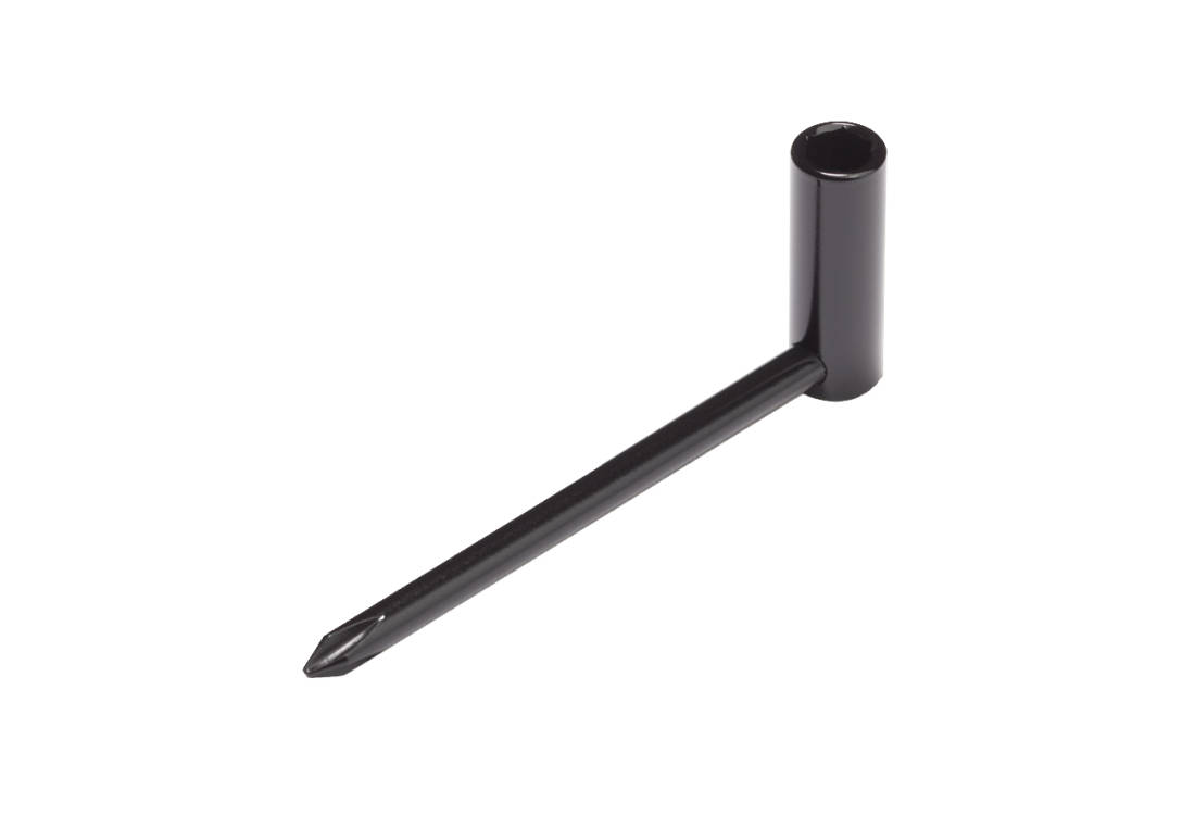 Truss Rod Wrench for Steel String
