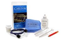 Carlton - Silver Trumpet Care Kit