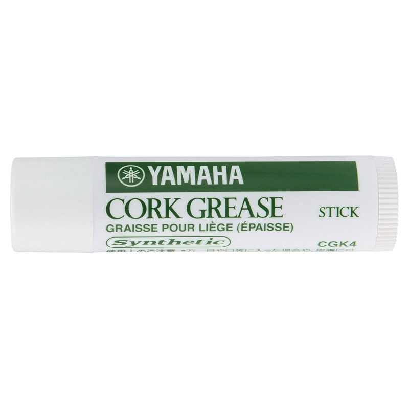 Cork Grease Stick - 5g