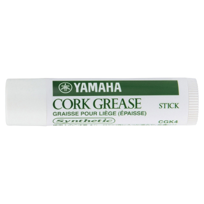 Yamaha - Cork Grease Stick - 5g